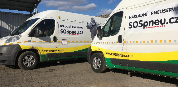 sospneu_auta